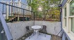 1020 Odlum Drive