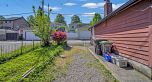 3006 E 27th Avenue