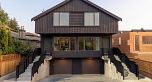 1 75 E 23rd Avenue