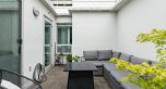 182 E 17th Avenue
