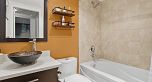 216 1549 Kitchener Street
