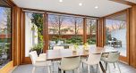1299 W 57th Avenue