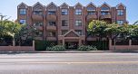 203 988 W 16th Avenue