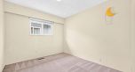 3060 Euclid Avenue