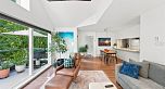 304 865 W 15th Avenue