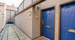 1173 W 8th Avenue