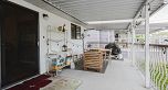 3230 Garden Drive