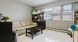 3230 Garden Drive