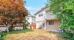 3060 Euclid Avenue