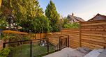 1 75 E 23rd Avenue