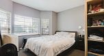 3230 Garden Drive