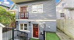 1020 Odlum Drive