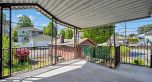 3006 E 27th Avenue
