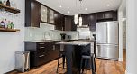 216 1549 Kitchener Street