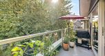 304 865 W 15th Avenue