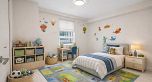 7891 Oak Street