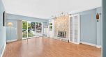 3060 Euclid Avenue