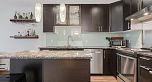 216 1549 Kitchener Street