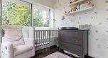 182 E 17th Avenue
