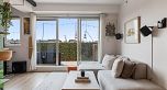 PH10 702 E King Edward Avenue