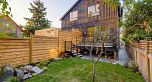1 75 E 23rd Avenue