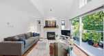 304 865 W 15th Avenue