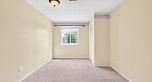 3060 Euclid Avenue
