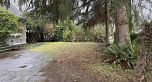 1668 Nanton Avenue
