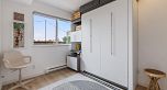 PH10 702 E King Edward Avenue