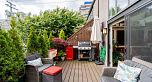 1173 W 8th Avenue