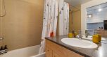PH10 702 E King Edward Avenue