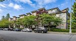 305 8183 121a Street