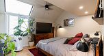 1173 W 8th Avenue