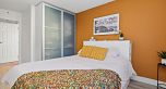216 1549 Kitchener Street
