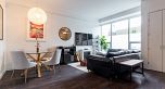 182 E 17th Avenue