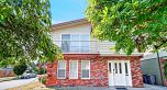 3060 Euclid Avenue