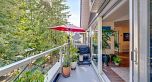 304 865 W 15th Avenue