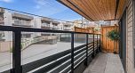216 1549 Kitchener Street