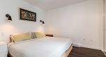 182 E 17th Avenue