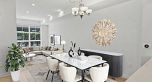 7891 Oak Street
