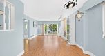 3060 Euclid Avenue