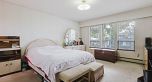 3230 Garden Drive