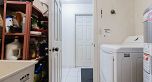 3230 Garden Drive