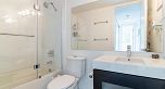 182 E 17th Avenue