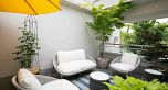 182 E 17th Avenue