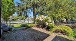 3006 E 27th Avenue