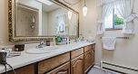 3230 Garden Drive