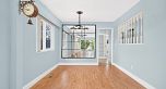 3060 Euclid Avenue