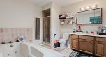 3230 Garden Drive