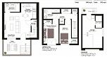 1020 Odlum Drive